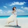 一比一原版中西部州立大学文凭【degxx.com】