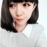 一比一原版圣卡特琳娜大学文凭学位【degxx.com】
